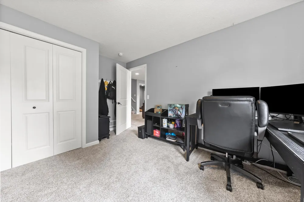 1624 Hackberry Court Carver, MN 55315