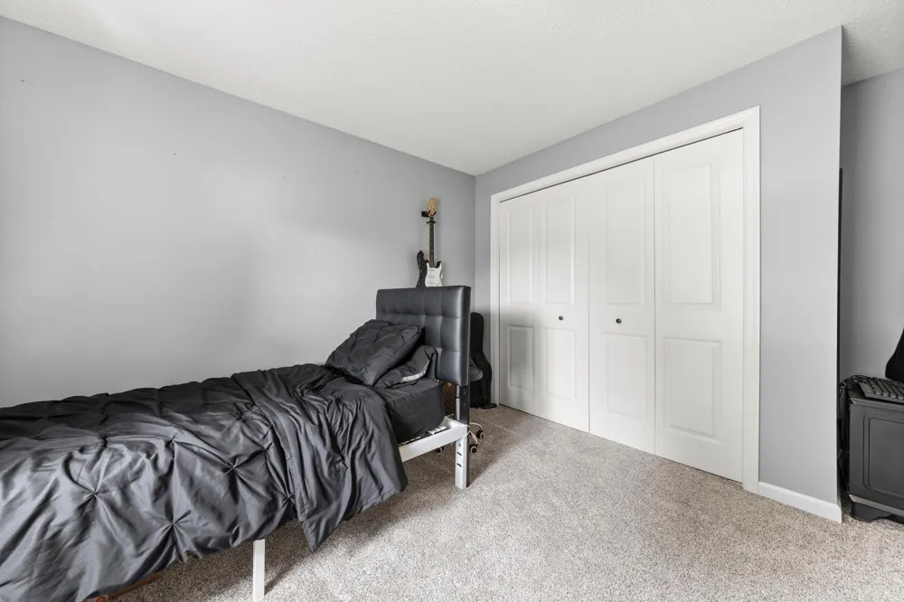 1624 Hackberry Court Carver, MN 55315