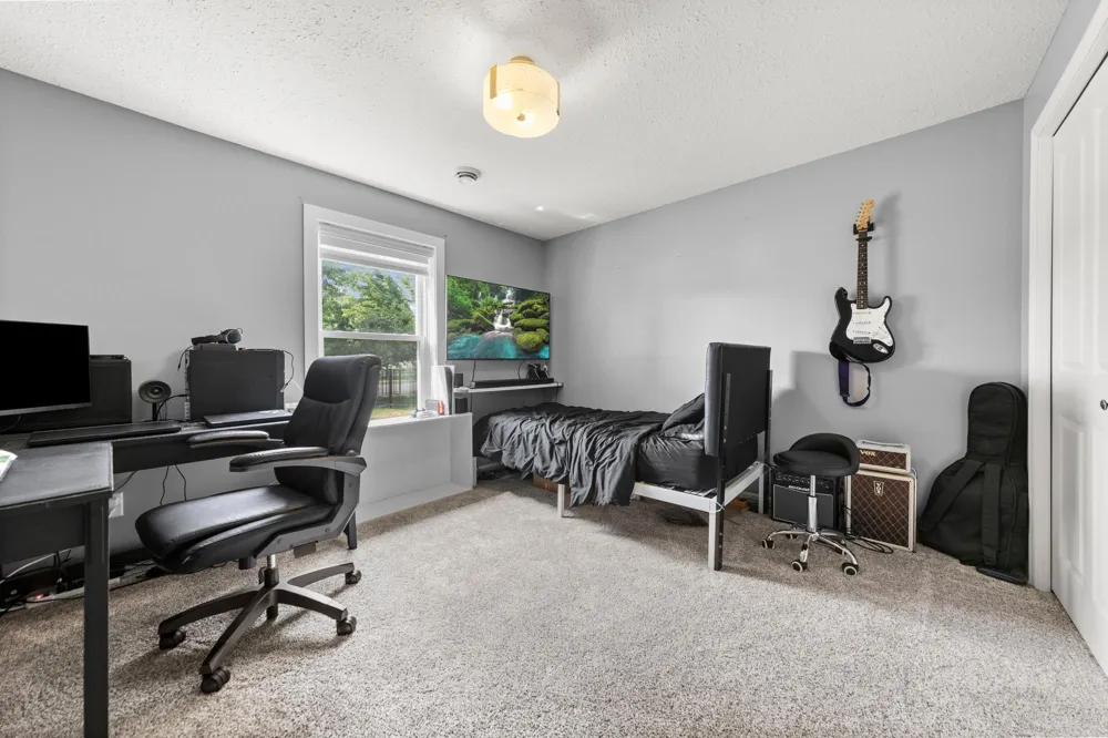 1624 Hackberry Court Carver, MN 55315