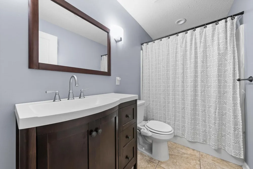 1624 Hackberry Court Carver, MN 55315