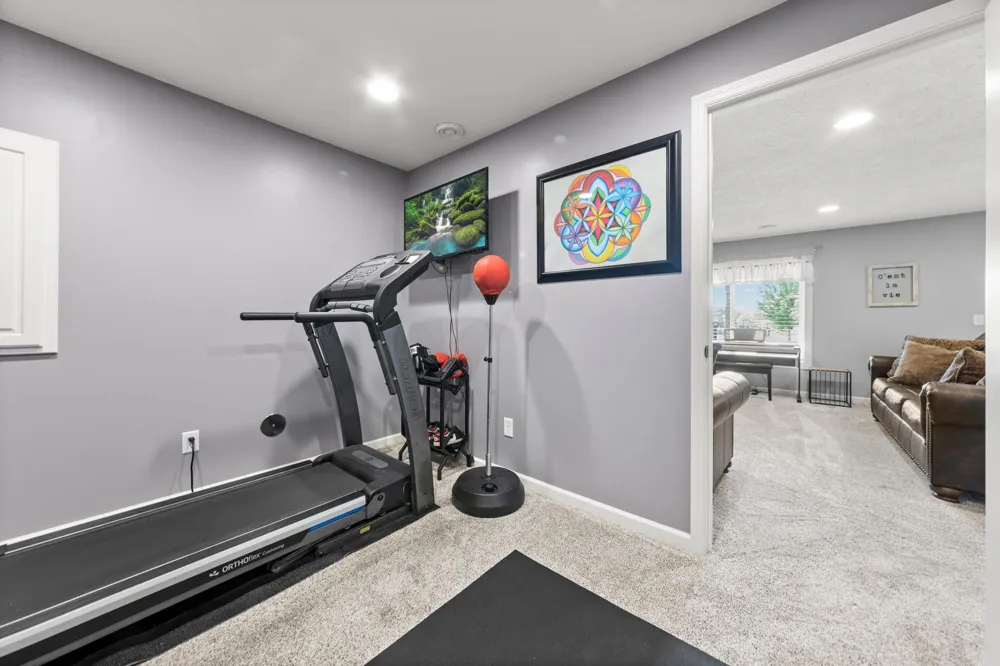 1624 Hackberry Court Carver, MN 55315