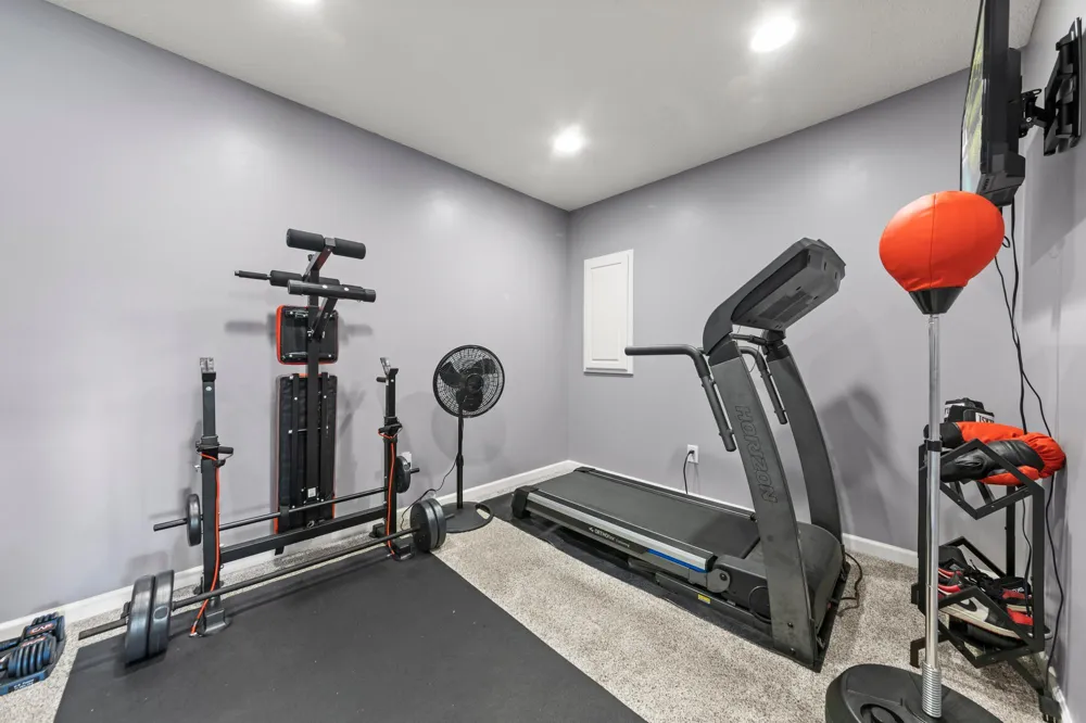 1624 Hackberry Court Carver, MN 55315
