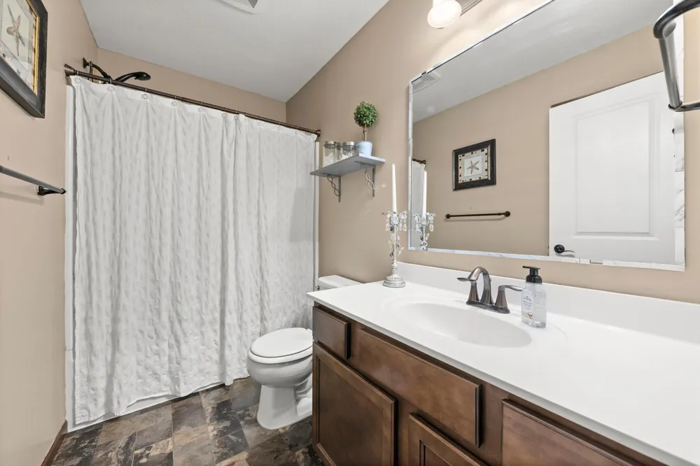 1624 Hackberry Court Carver, MN 55315