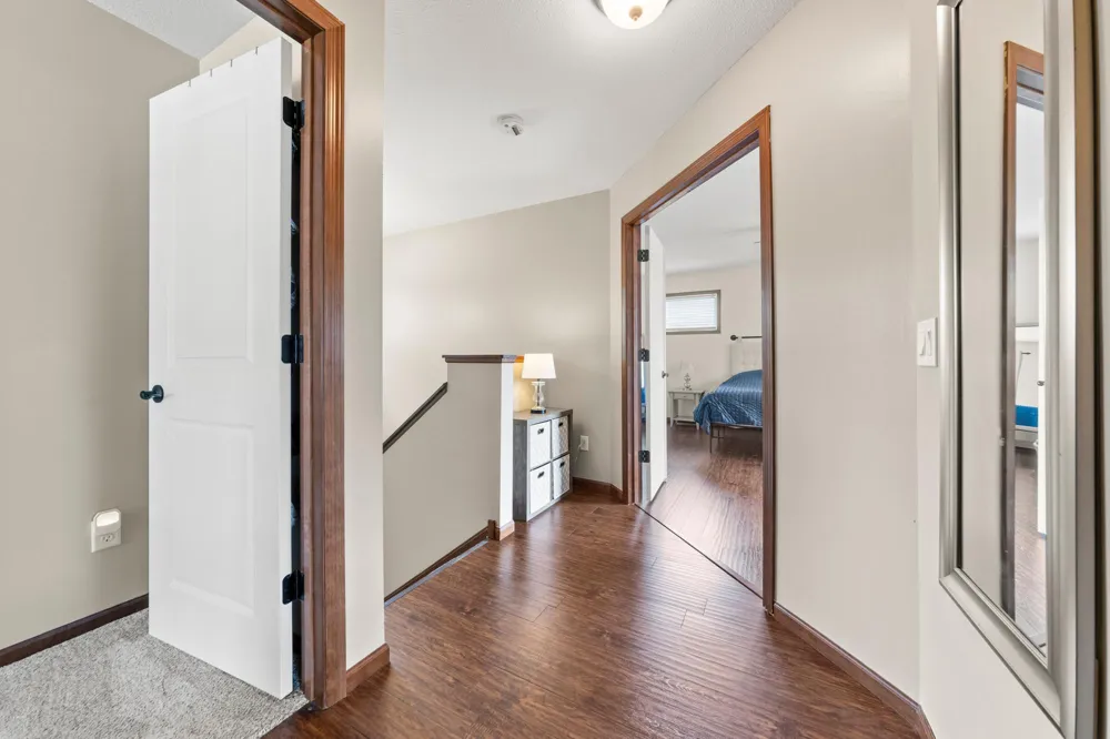 1624 Hackberry Court Carver, MN 55315
