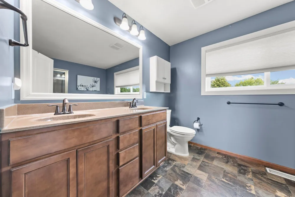 1624 Hackberry Court Carver, MN 55315