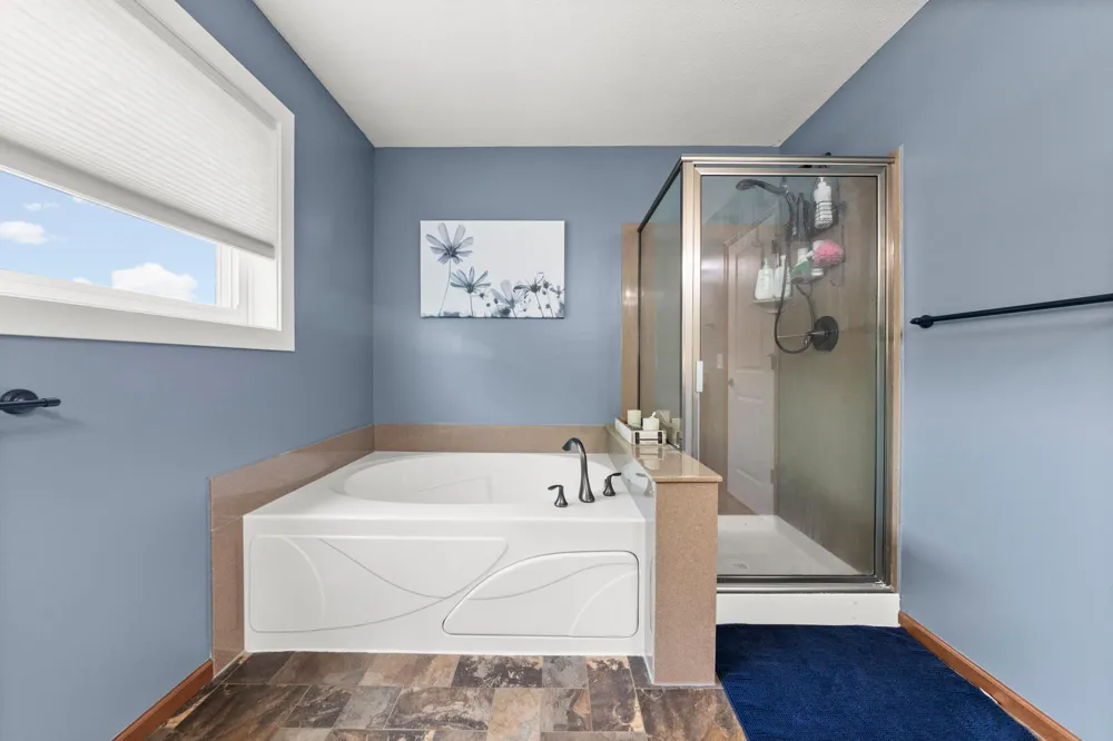 1624 Hackberry Court Carver, MN 55315