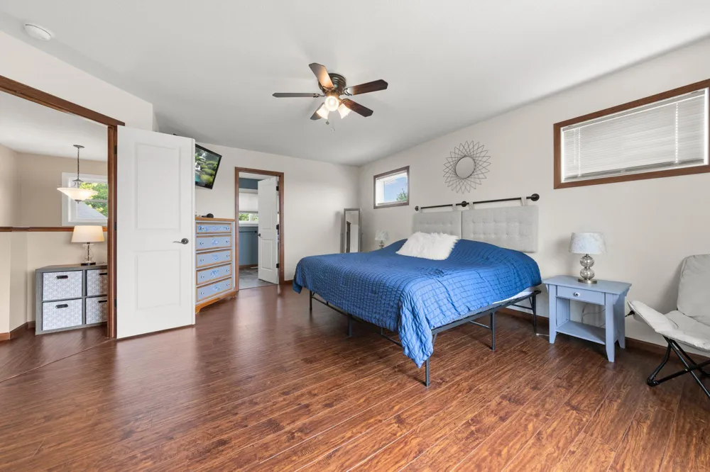 1624 Hackberry Court Carver, MN 55315