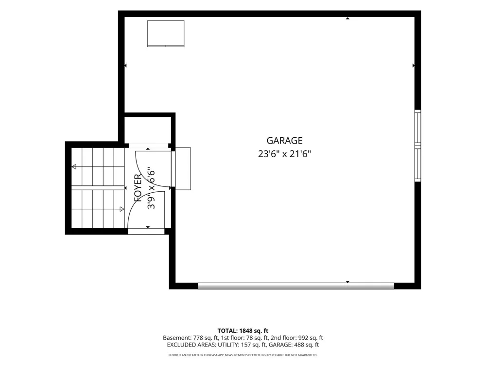 1624 Hackberry Court Carver, MN 55315
