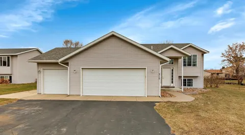 315 Norway Drive