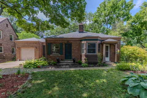 519 Fairview Circle