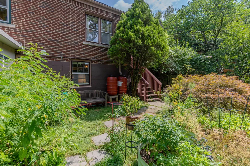519 Fairview Circle Ypsilanti, MI 48197