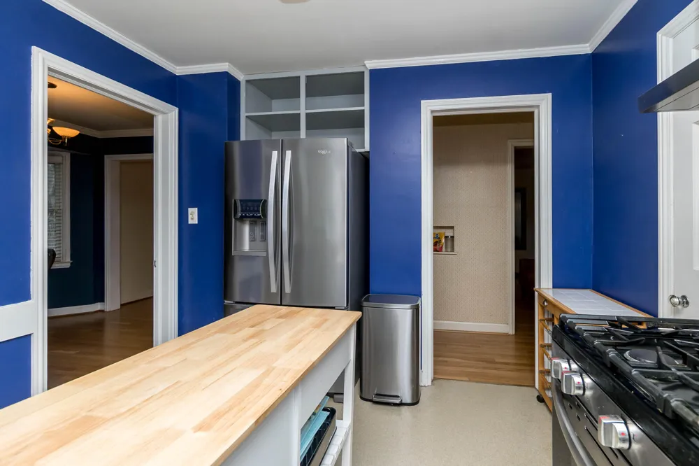 519 Fairview Circle Ypsilanti, MI 48197