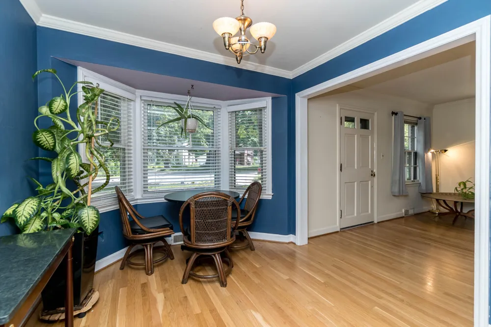 519 Fairview Circle Ypsilanti, MI 48197