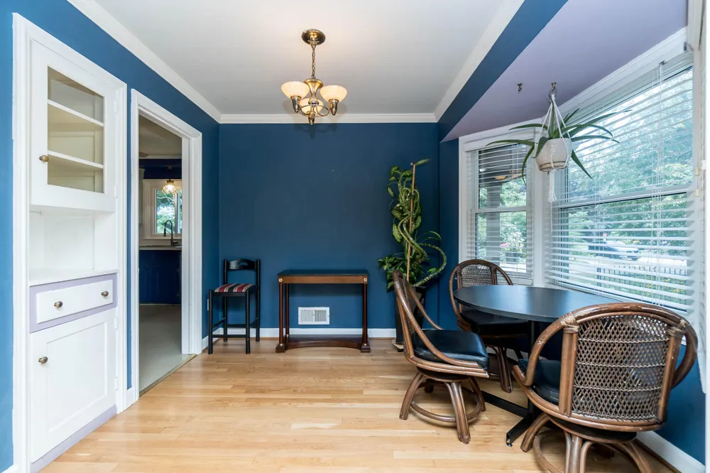 519 Fairview Circle Ypsilanti, MI 48197
