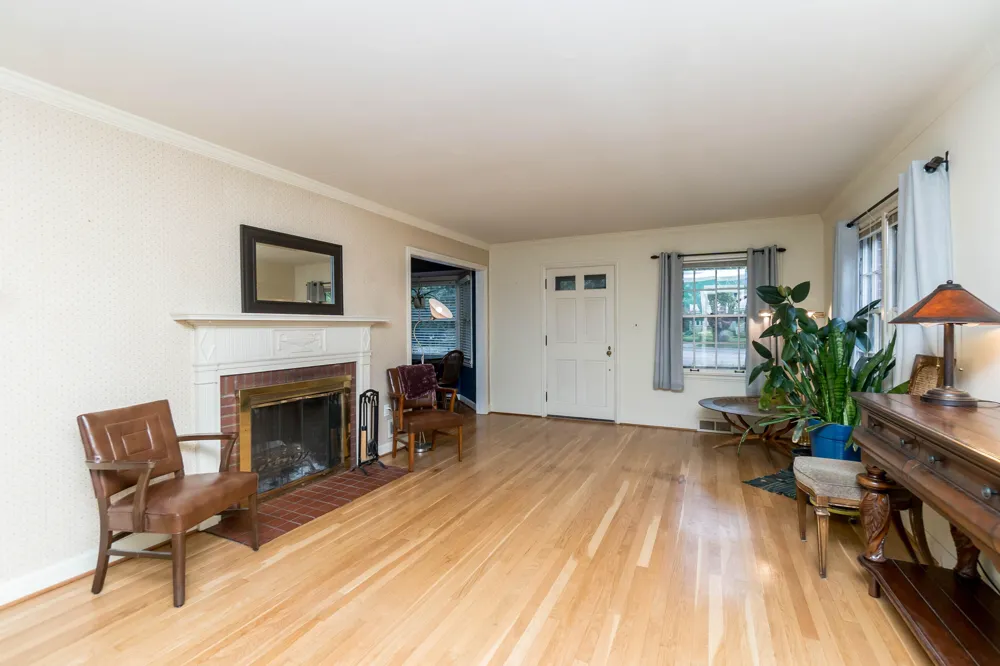 519 Fairview Circle Ypsilanti, MI 48197
