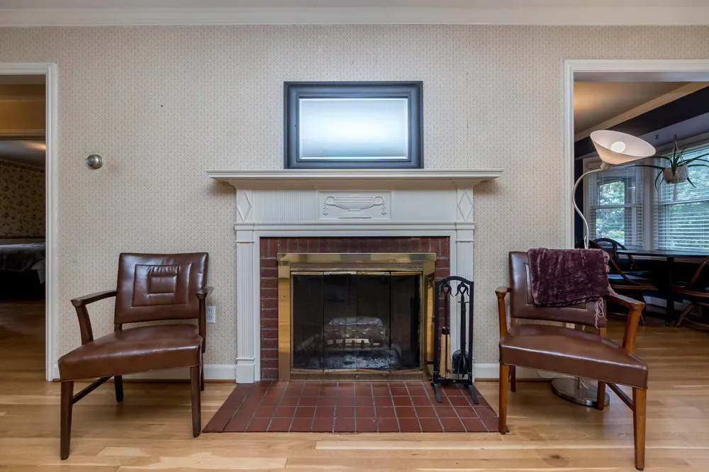 519 Fairview Circle Ypsilanti, MI 48197