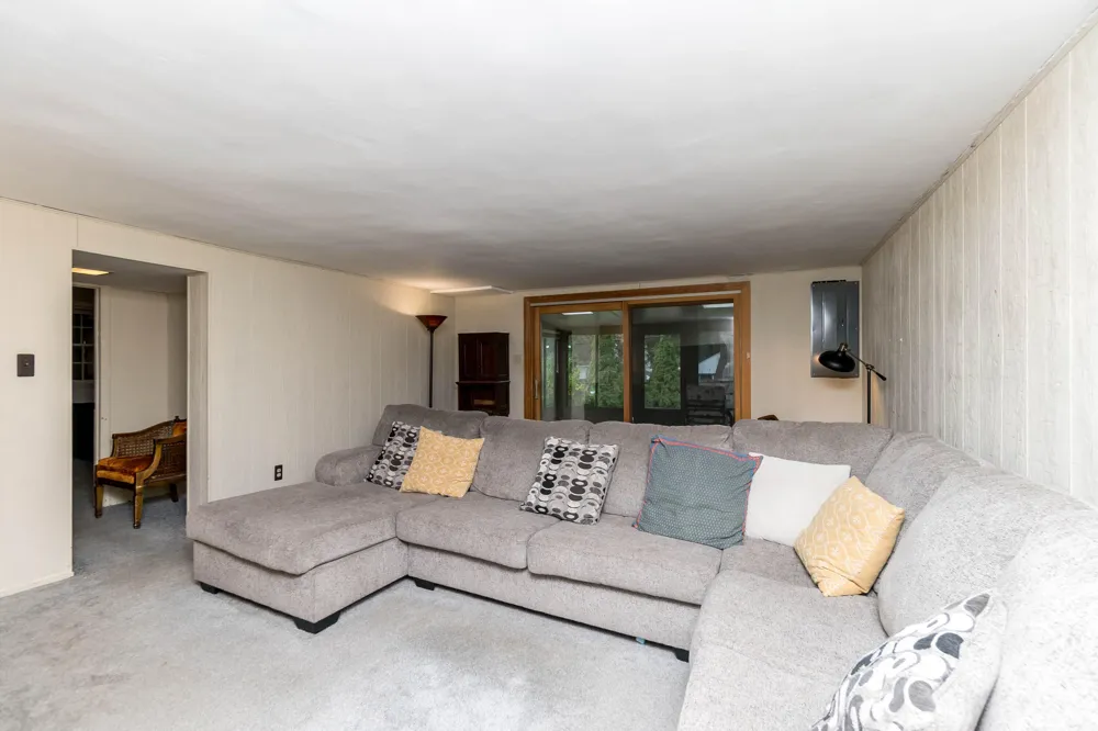 519 Fairview Circle Ypsilanti, MI 48197