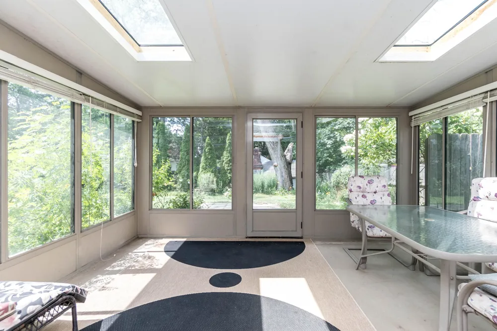 519 Fairview Circle Ypsilanti, MI 48197