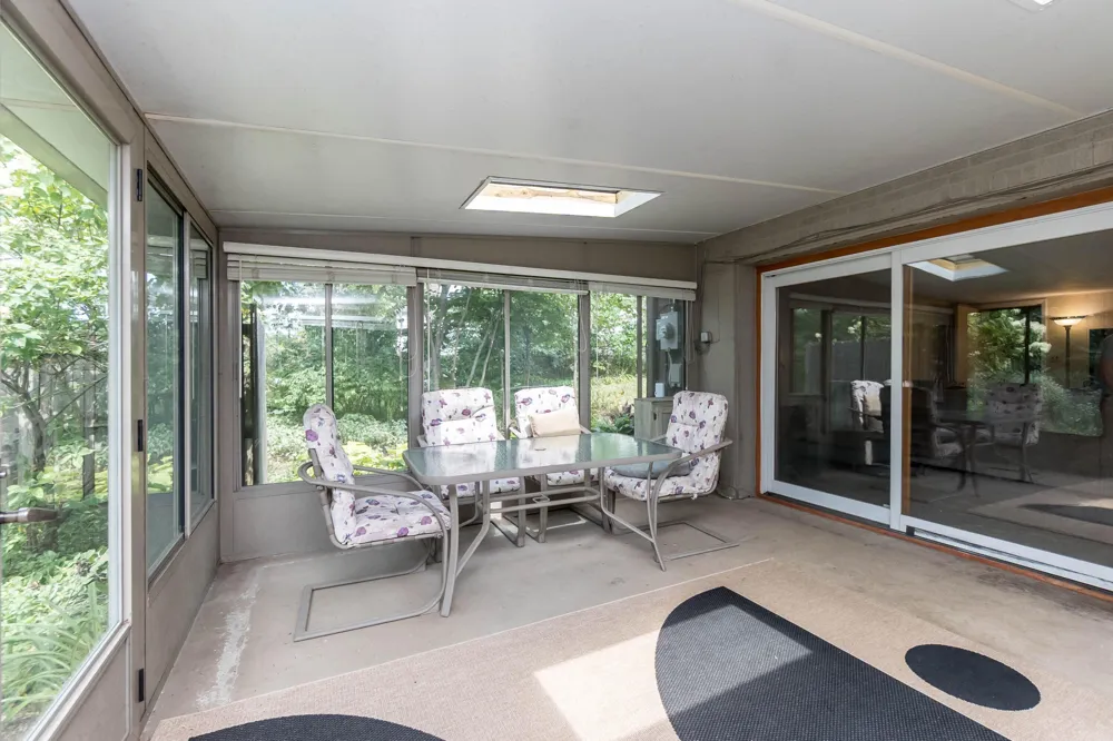 519 Fairview Circle Ypsilanti, MI 48197