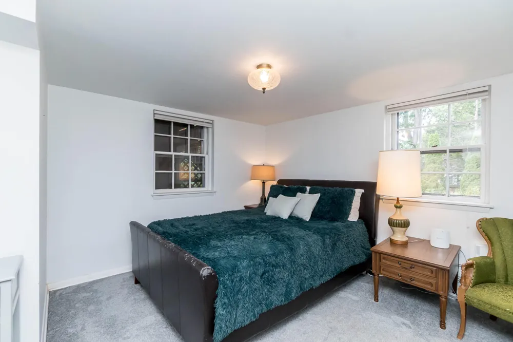 519 Fairview Circle Ypsilanti, MI 48197