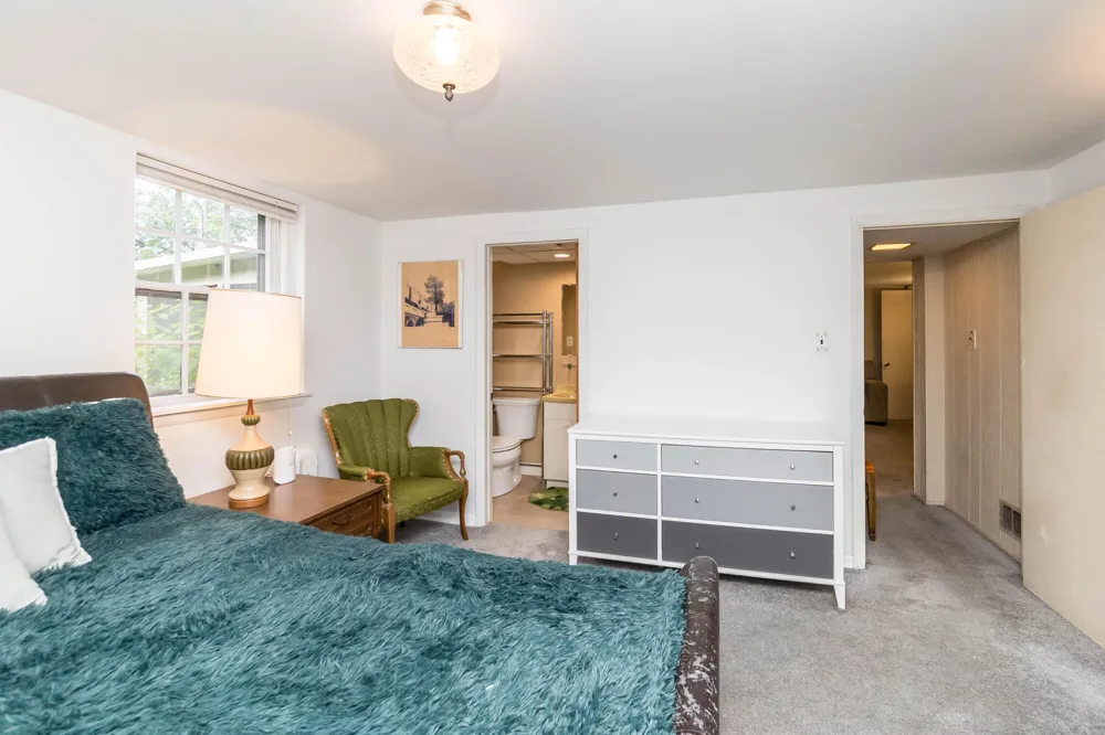 519 Fairview Circle Ypsilanti, MI 48197