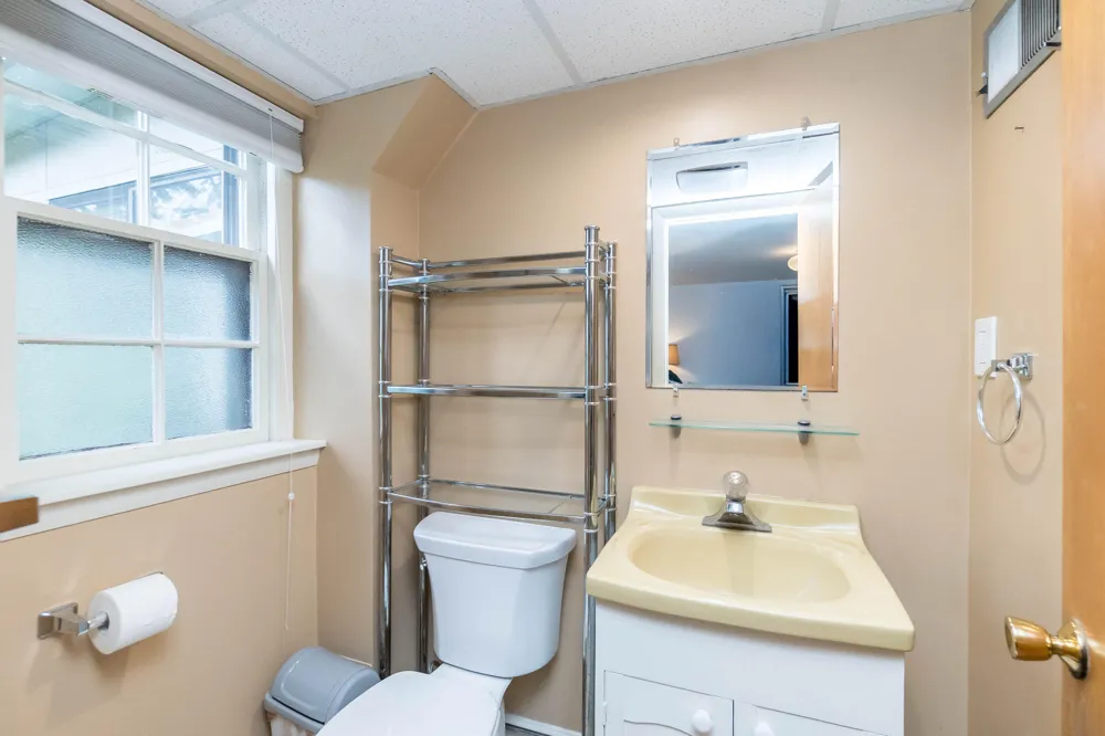 519 Fairview Circle Ypsilanti, MI 48197