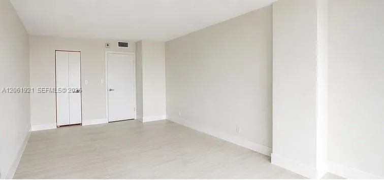 200 Leslie Dr #1017 Hallandale Beach, FL 33009