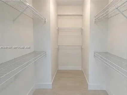 200 Leslie Dr #1017 Hallandale Beach, FL 33009