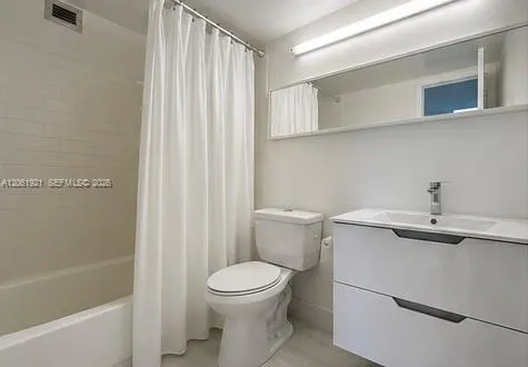 200 Leslie Dr #1017 Hallandale Beach, FL 33009