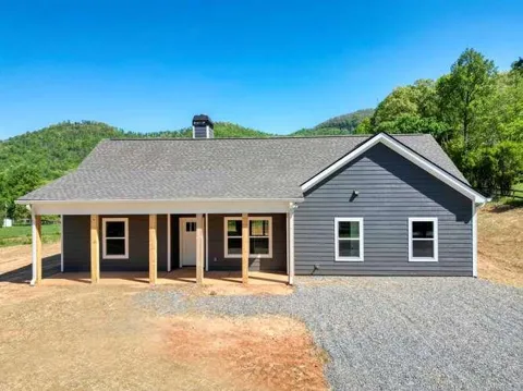 774 Bugscuffle Road