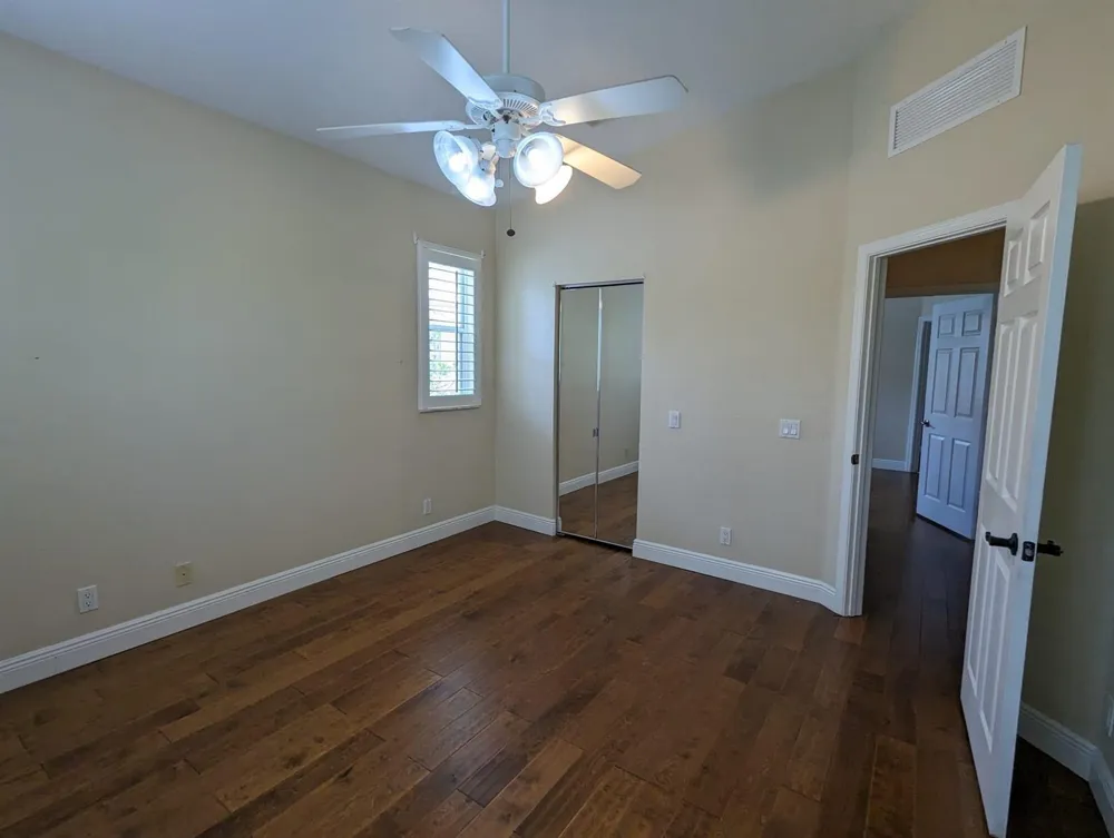 3189 Laurel Ridge Circle Riviera Beach, FL 33404