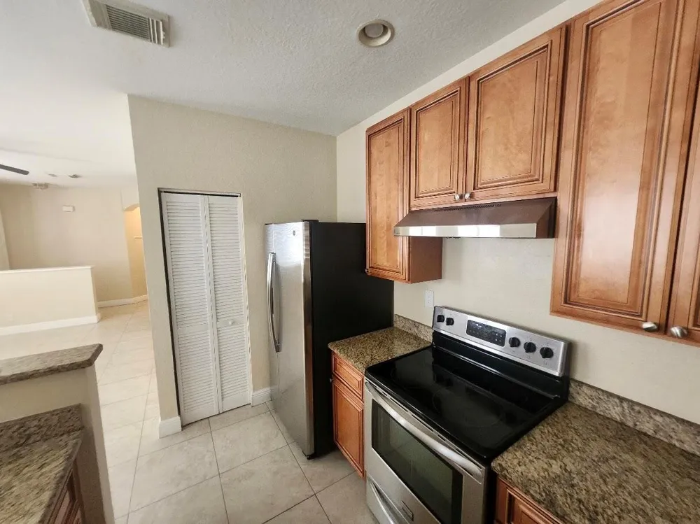 3189 Laurel Ridge Circle Riviera Beach, FL 33404