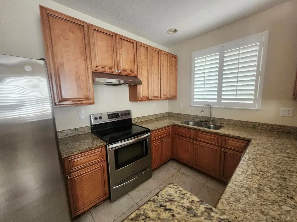3189 Laurel Ridge Circle Riviera Beach, FL 33404
