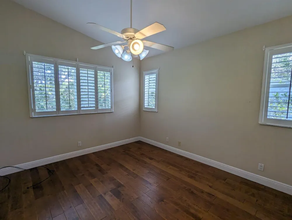 3189 Laurel Ridge Circle Riviera Beach, FL 33404
