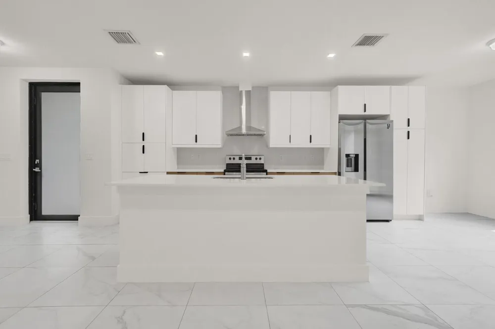 407 Bella Sol Way West Palm Beach, FL 33406