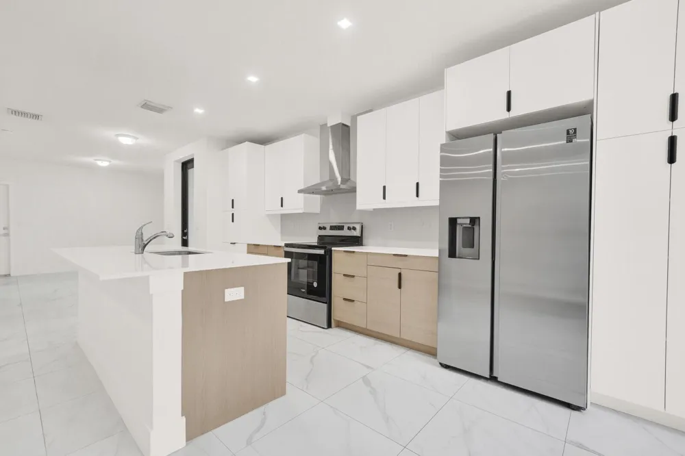 407 Bella Sol Way West Palm Beach, FL 33406