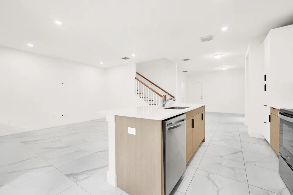 407 Bella Sol Way West Palm Beach, FL 33406