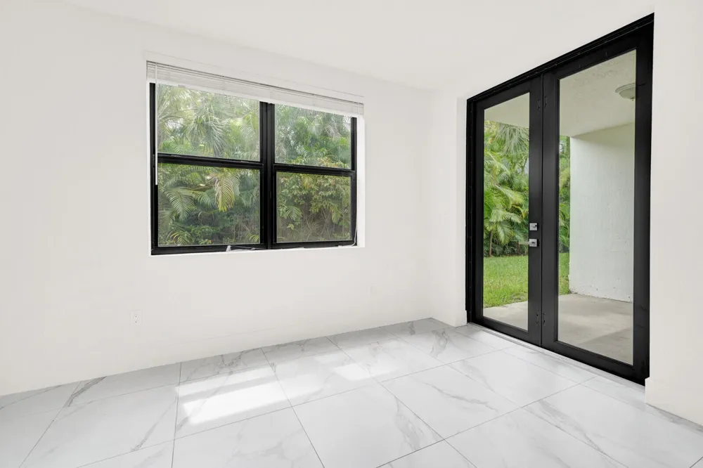 407 Bella Sol Way West Palm Beach, FL 33406