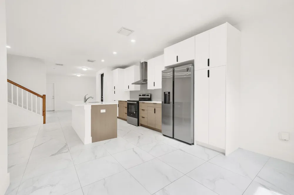 407 Bella Sol Way West Palm Beach, FL 33406