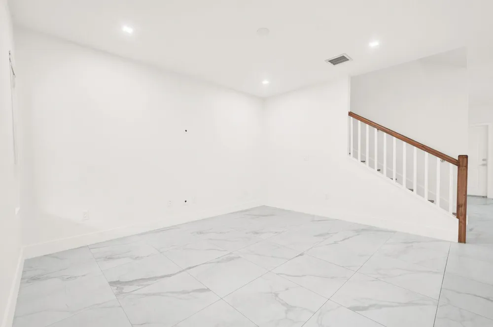 407 Bella Sol Way West Palm Beach, FL 33406