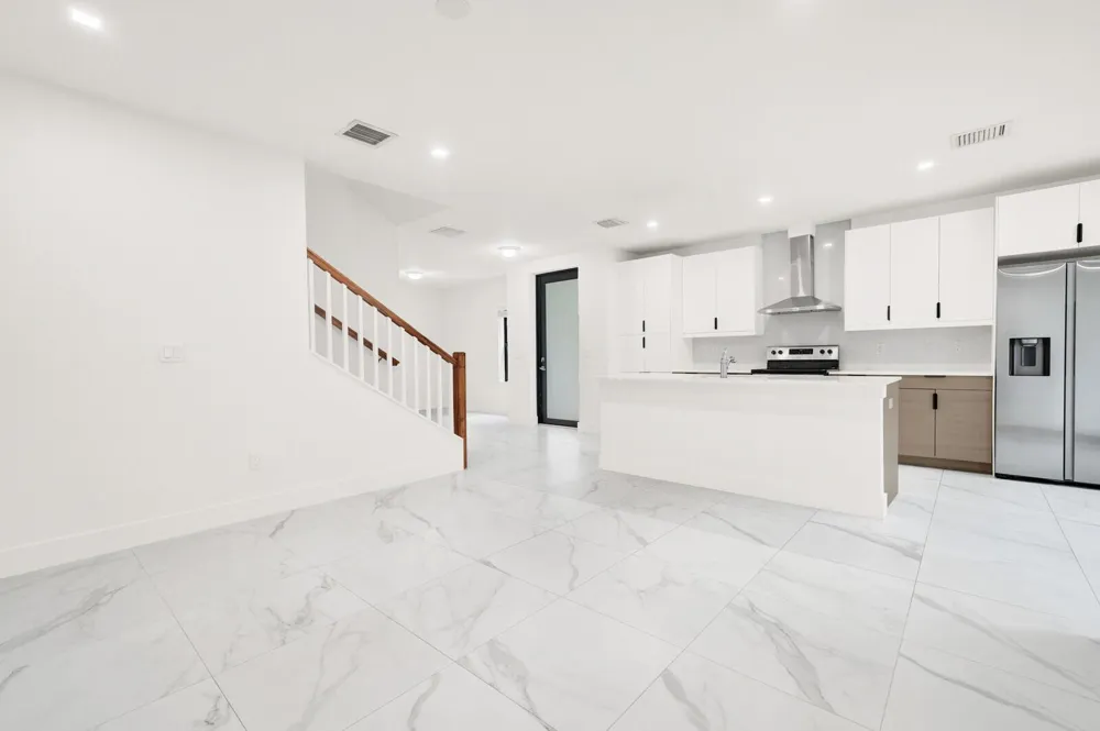 407 Bella Sol Way West Palm Beach, FL 33406