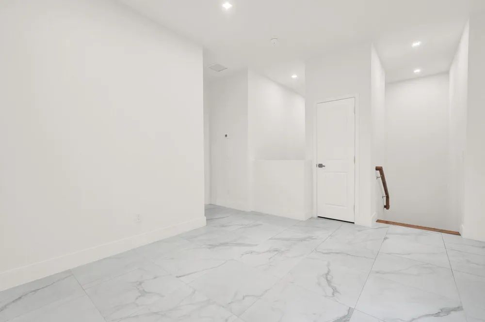 407 Bella Sol Way West Palm Beach, FL 33406