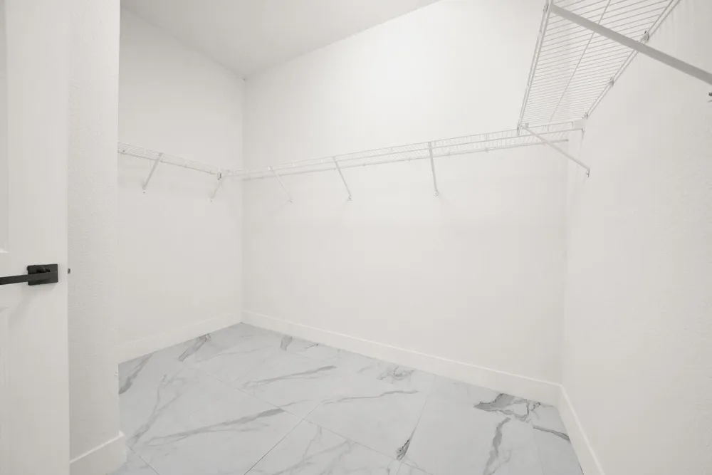 407 Bella Sol Way West Palm Beach, FL 33406