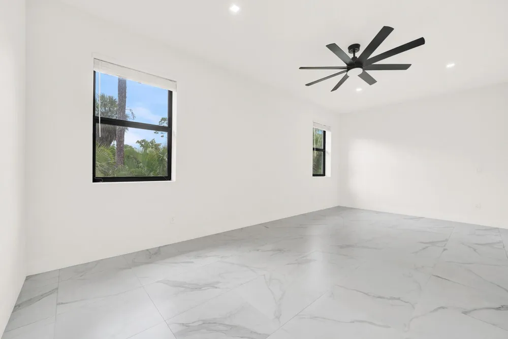 407 Bella Sol Way West Palm Beach, FL 33406