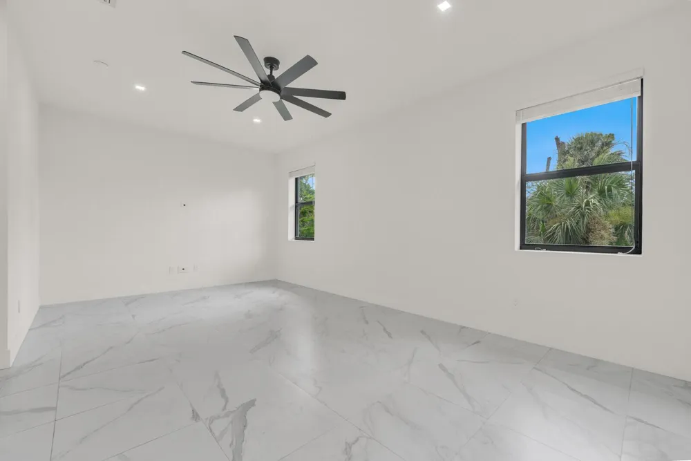 407 Bella Sol Way West Palm Beach, FL 33406