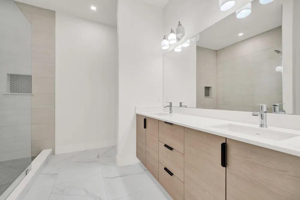 407 Bella Sol Way West Palm Beach, FL 33406