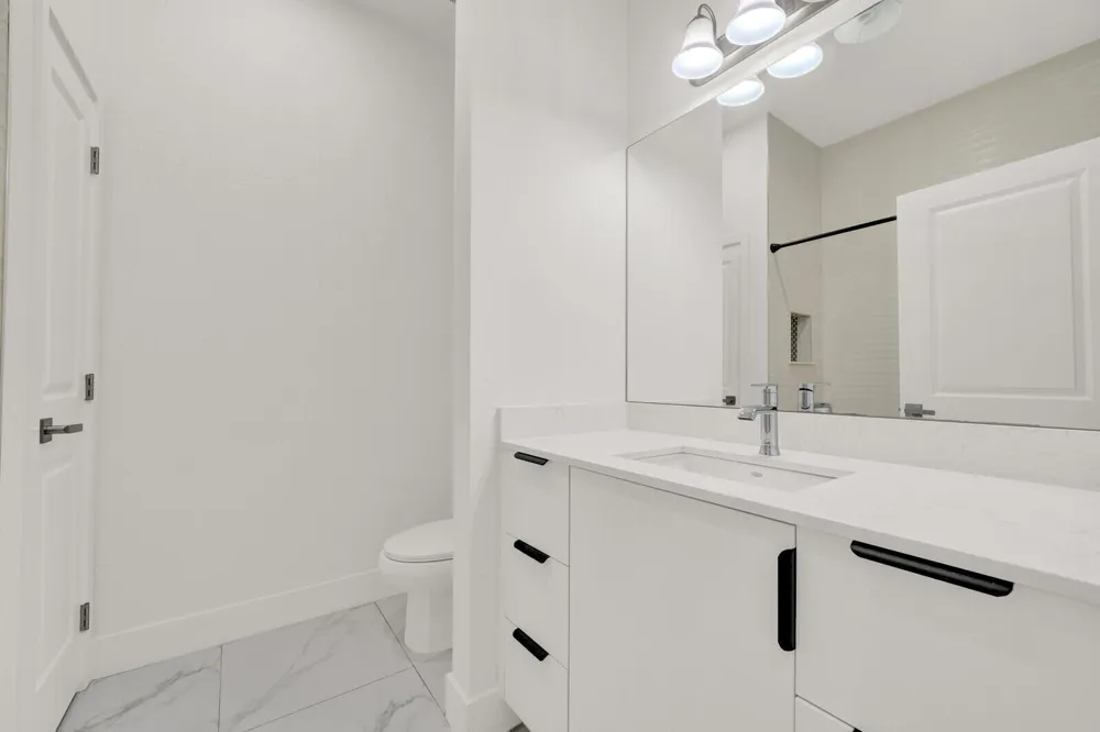 407 Bella Sol Way West Palm Beach, FL 33406