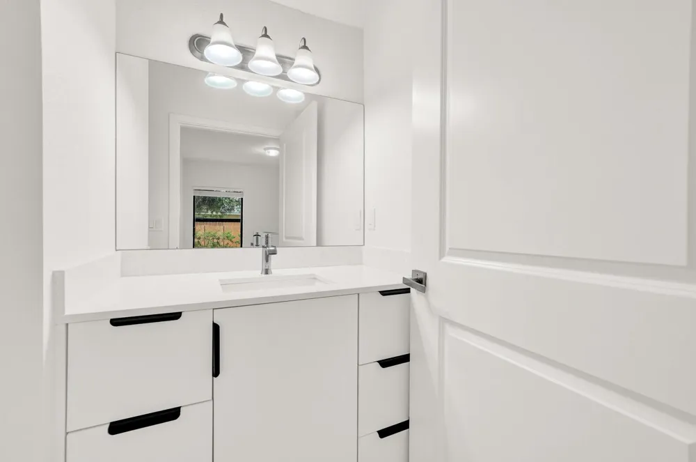 407 Bella Sol Way West Palm Beach, FL 33406