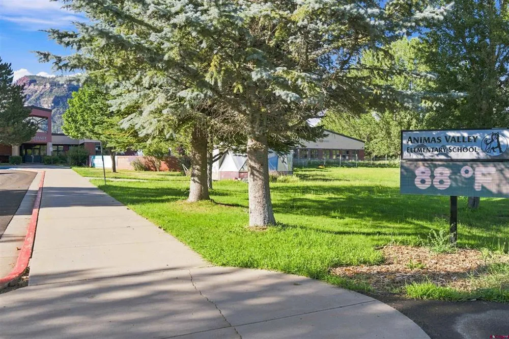 106 Grass Roots Road Durango, CO 81301