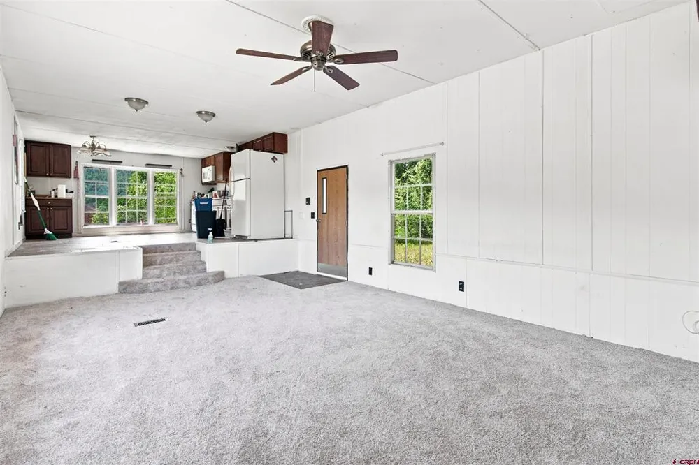 106 Grass Roots Road Durango, CO 81301